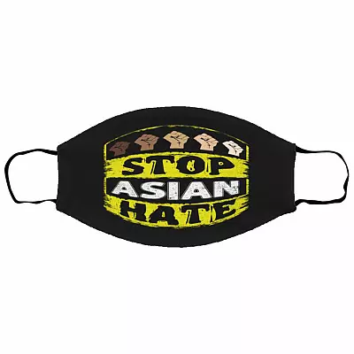 Cloth Face Cover – Small/Medium