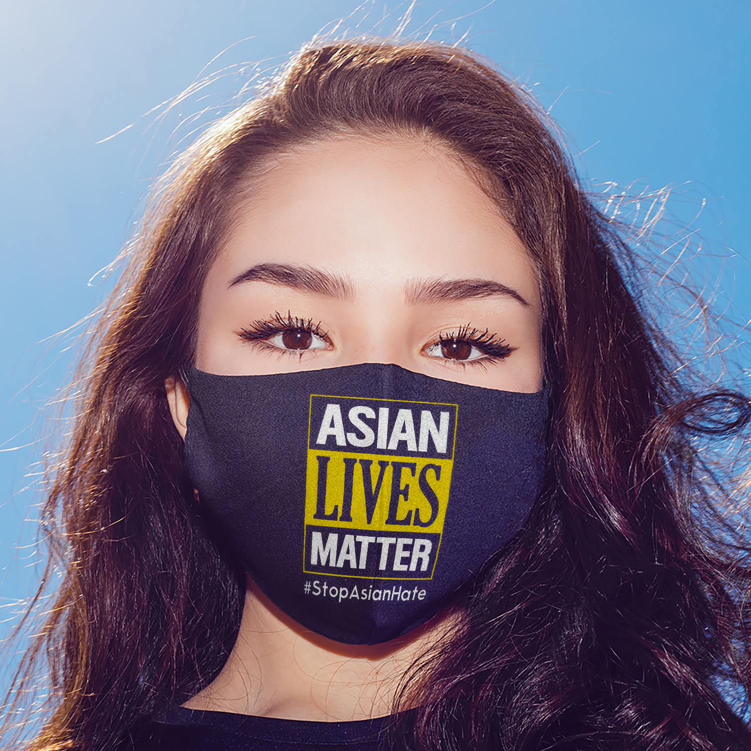 1NH_ Ưu tiên Asian Lives Matter-mask-mk