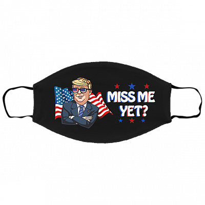 Cloth Face Cover – Small/Medium