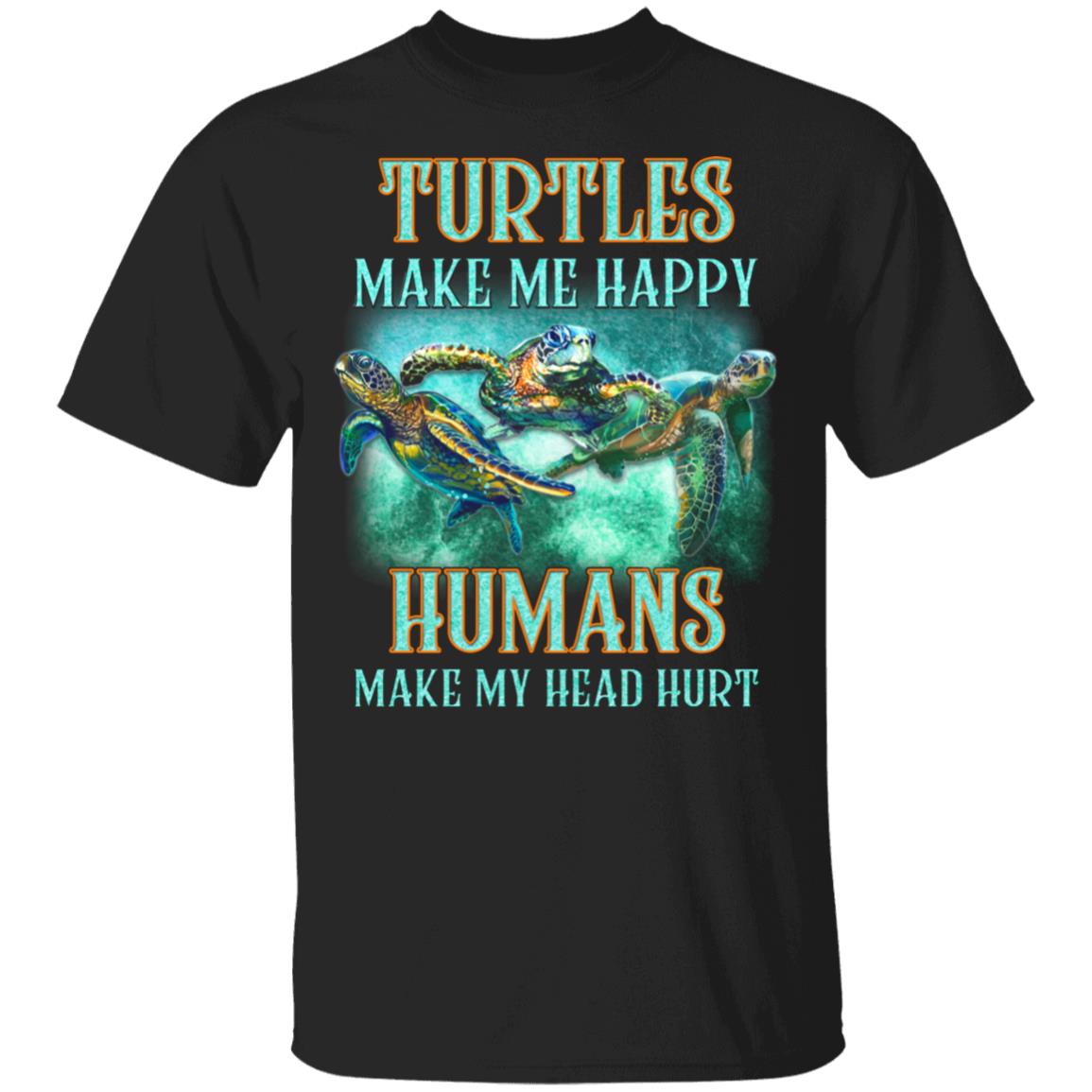 turtles shirt, Black, Unisex T-Shirt turtles shirt, Black, Unisex T-Shirt