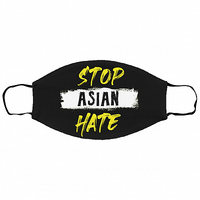 Cloth Face Cover – Small/Medium