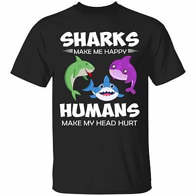 Youth T-Shirt