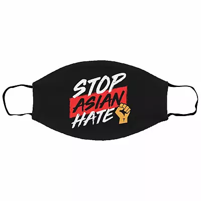 Cloth Face Cover – Small/Medium