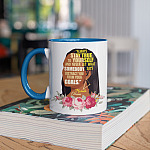 27TR. MICHELLE QUOTE - MUG-mk
