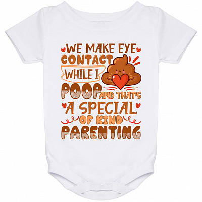 Baby Onesie - 24 Month