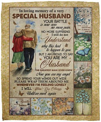 Cozy Plush Fleece Blanket - 50x60