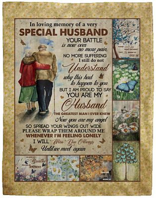 Cozy Plush Fleece Blanket - 60x80