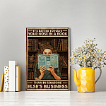 1H_ Nose In A Book-MK