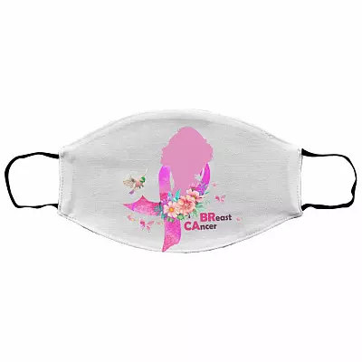 Cloth Face Cover – Small/Medium