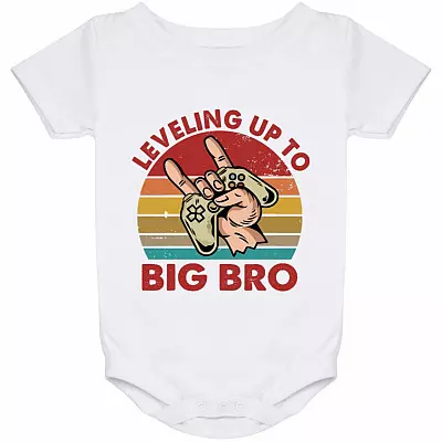 Baby Onesie - 24 Month