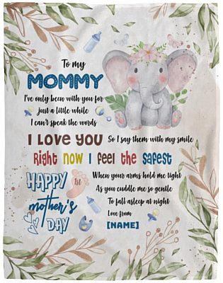 Cozy Plush Fleece Blanket - 60x80