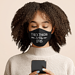 4NH_ Thick Thigh mk2