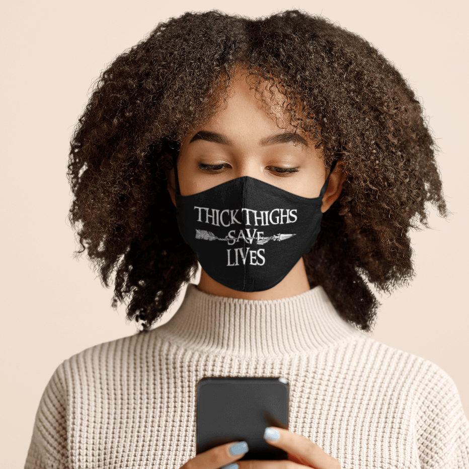 4NH_ Thick Thigh mk2