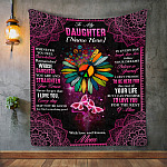 33TR. To daughter with love - Mk1