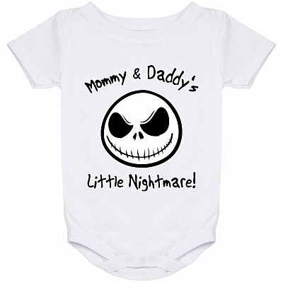 Baby Onesie - 24 Month