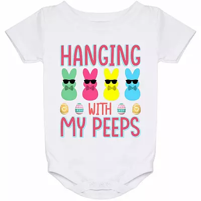 Baby Onesie - 24 Month