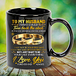 5Th. Turn Back The Clock-HUSBAND-MK1