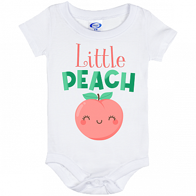 Baby Onesie - 06 Month