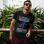 81 HG uu tien. The Title Parademic mk1