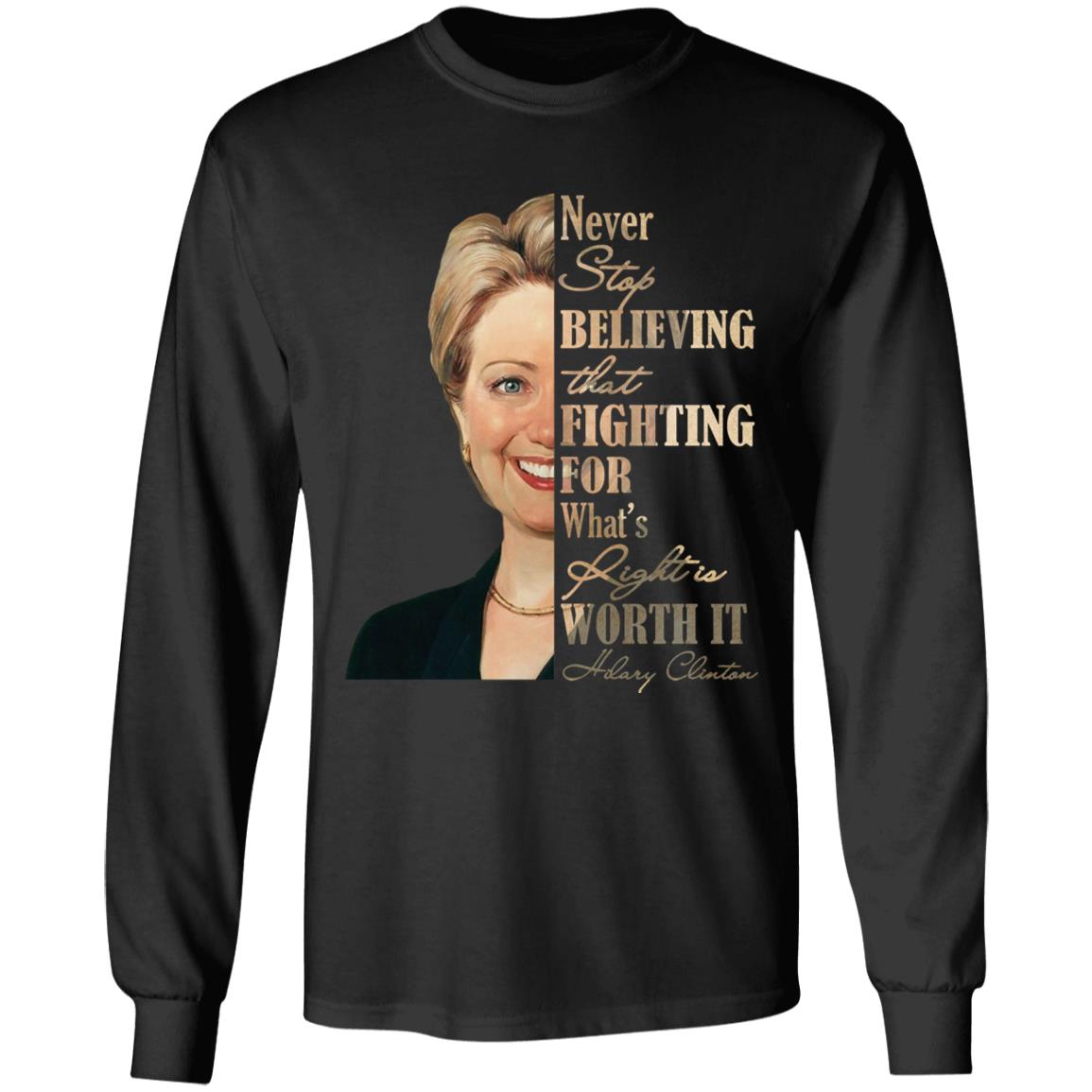 hilary hoodie, Black, Long Sleeve