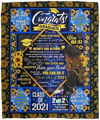 Cozy Plush Fleece Blanket - 50x60
