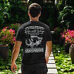 82 HG. Not A Widower.png mk