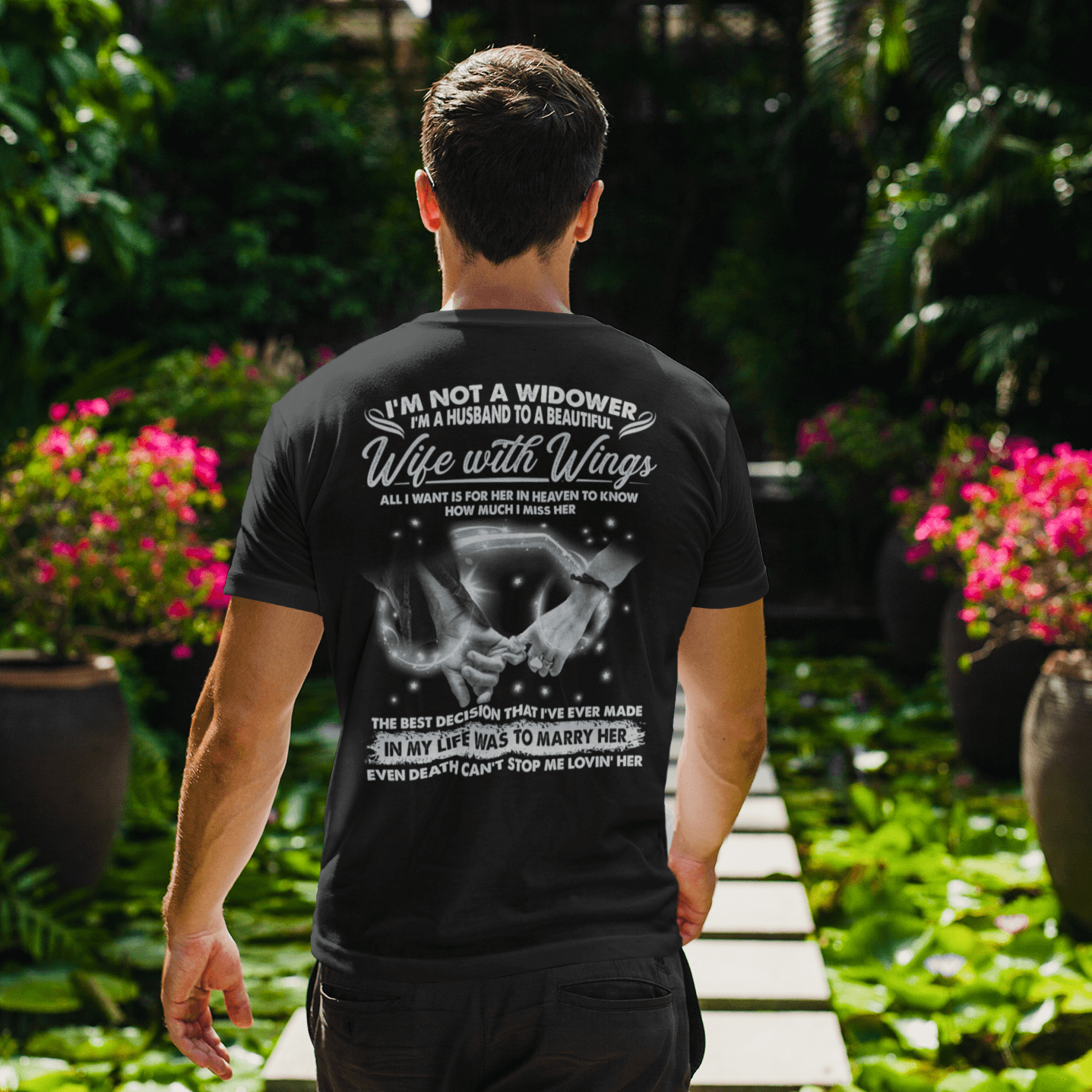 82 HG. Not A Widower.png mk