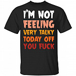 G500 5.3 oz. T-Shirt, Black, Unisex T-Shirt G500 5.3 oz. T-Shirt, Black, Unisex T-Shirt