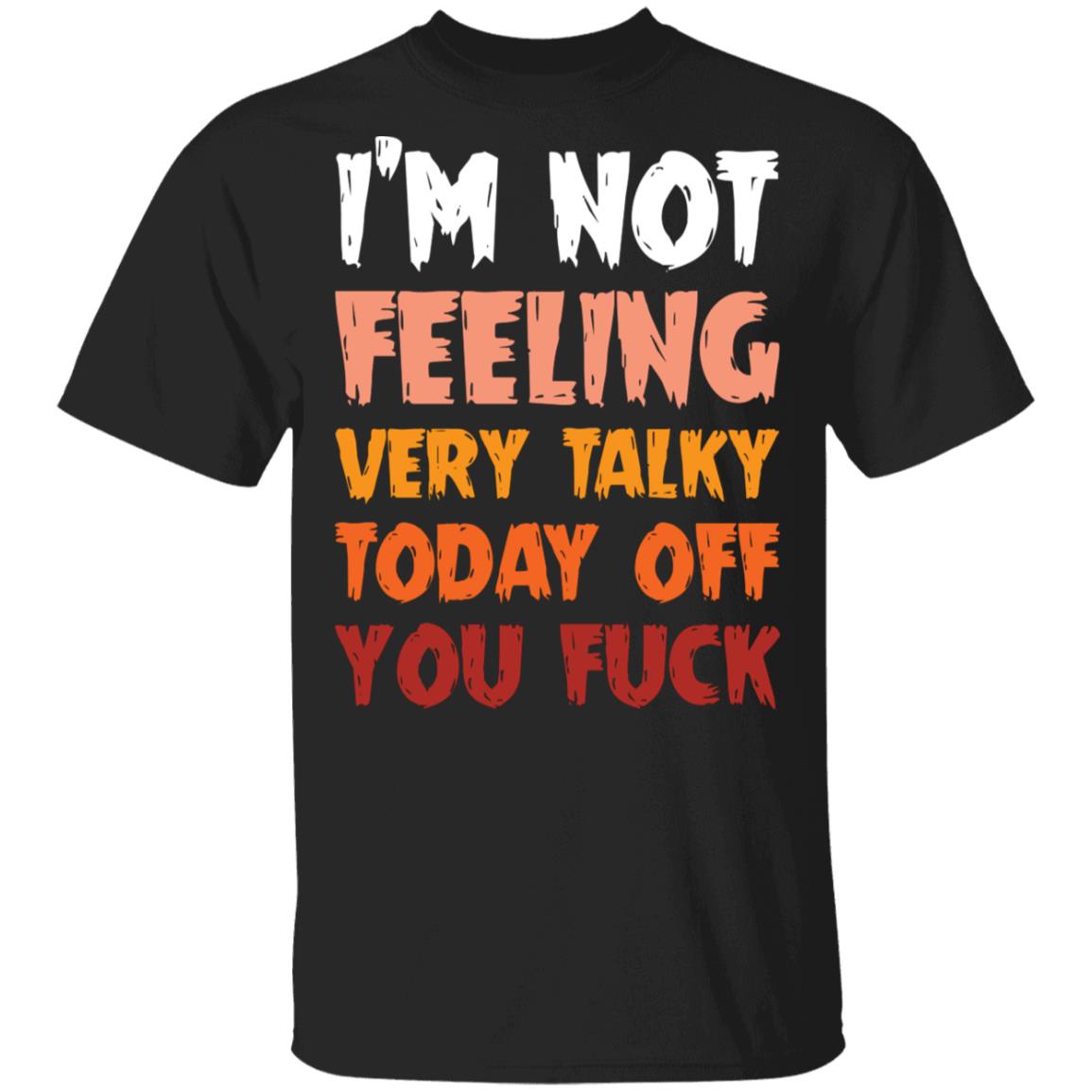 G500 5.3 oz. T-Shirt, Black, Unisex T-Shirt G500 5.3 oz. T-Shirt, Black, Unisex T-Shirt