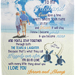 Turtle Blanket, White, Cozy Plush Fleece Blanket - 50x60 Turtle Blanket, White, Cozy Plush Fleece Blanket - 50x60