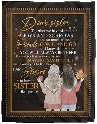 Cozy Plush Fleece Blanket - 60x80