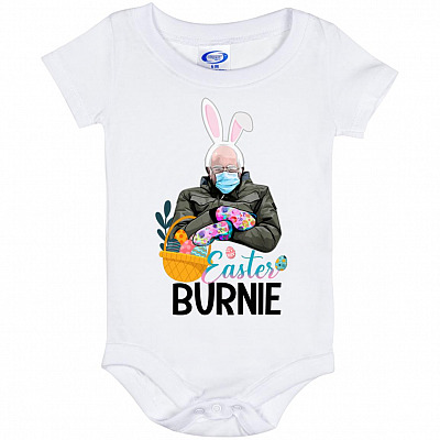 Baby Onesie - 06 Month