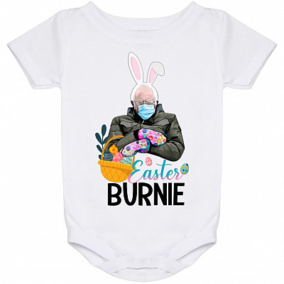 Baby Onesie - 24 Month