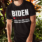 21 HG uu tien. Biden Very Bad mk1