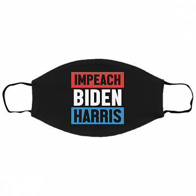 Cloth Face Cover – Small/Medium