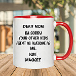 6O_ Dear Mom-mk2-SF Wonder Comic-000000