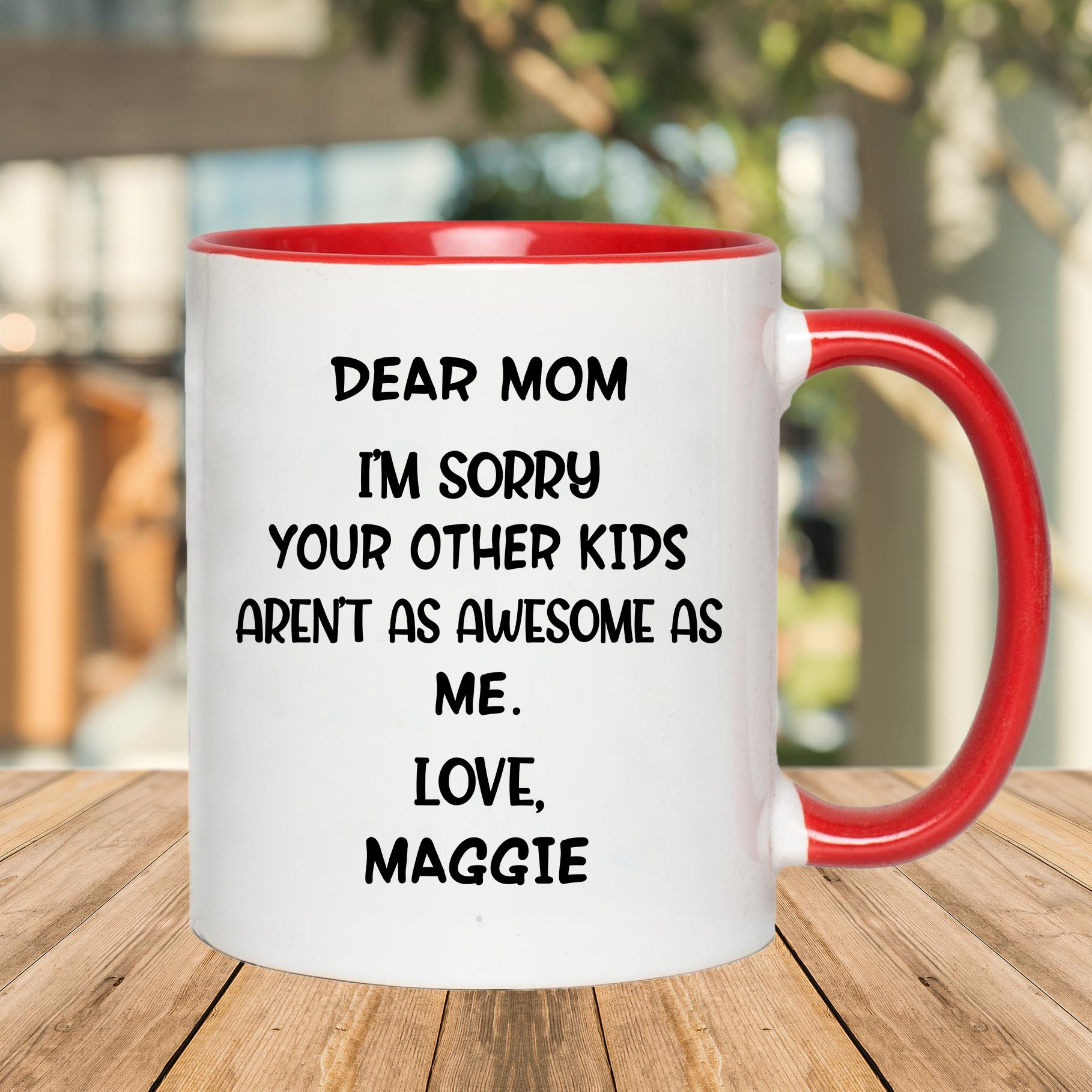 6O_ Dear Mom-mk2-SF Wonder Comic-000000