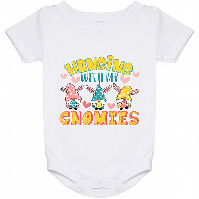 Baby Onesie - 24 Month