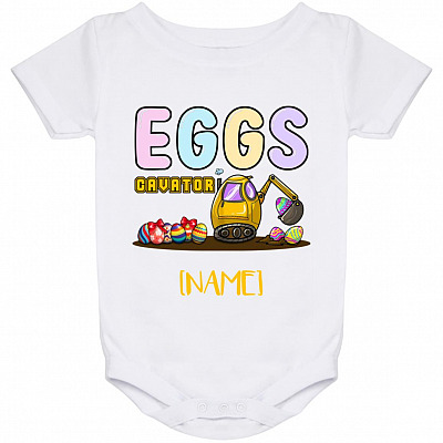 Baby Onesie - 24 Month