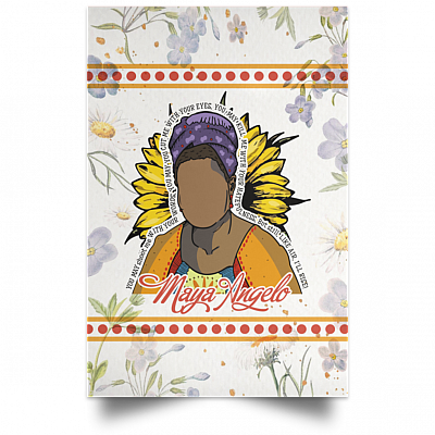 Unframed Poster