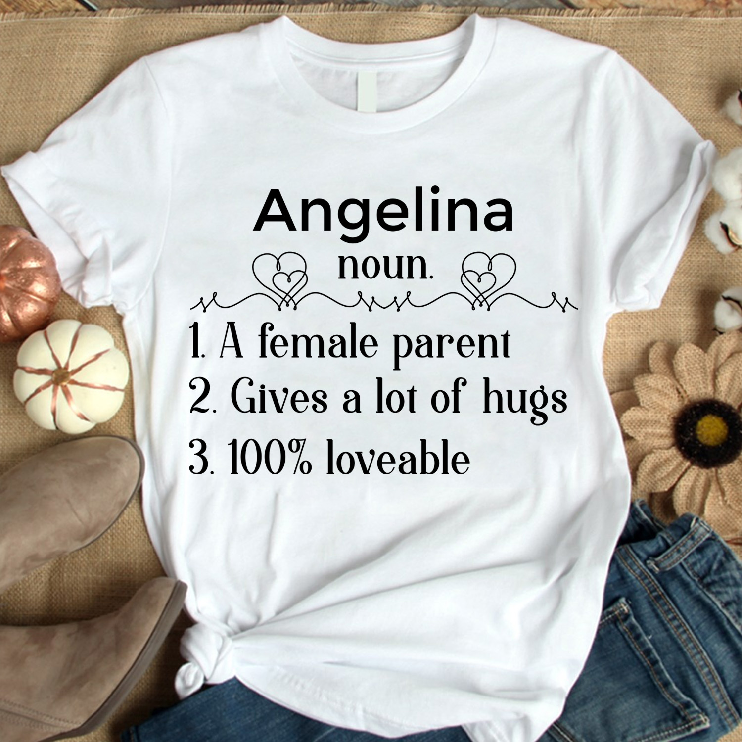 2NH_ Mom Noun-mk2-Montserrat -000000