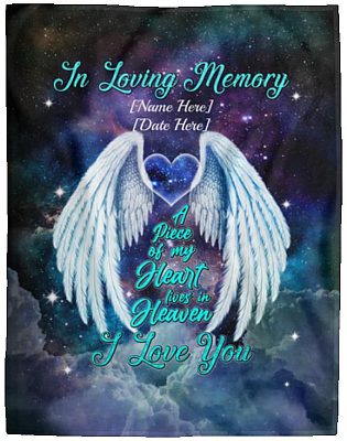 Cozy Plush Fleece Blanket - 60x80