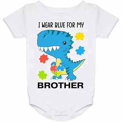 Baby Onesie - 24 Month