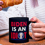 5H. Biden Is An Idiot (2) mk