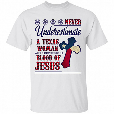 Woman Shirt, White, Unisex T-Shirt