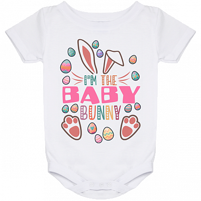 Baby Onesie - 24 Month