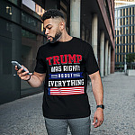2H. Trump Was Right (4) mk