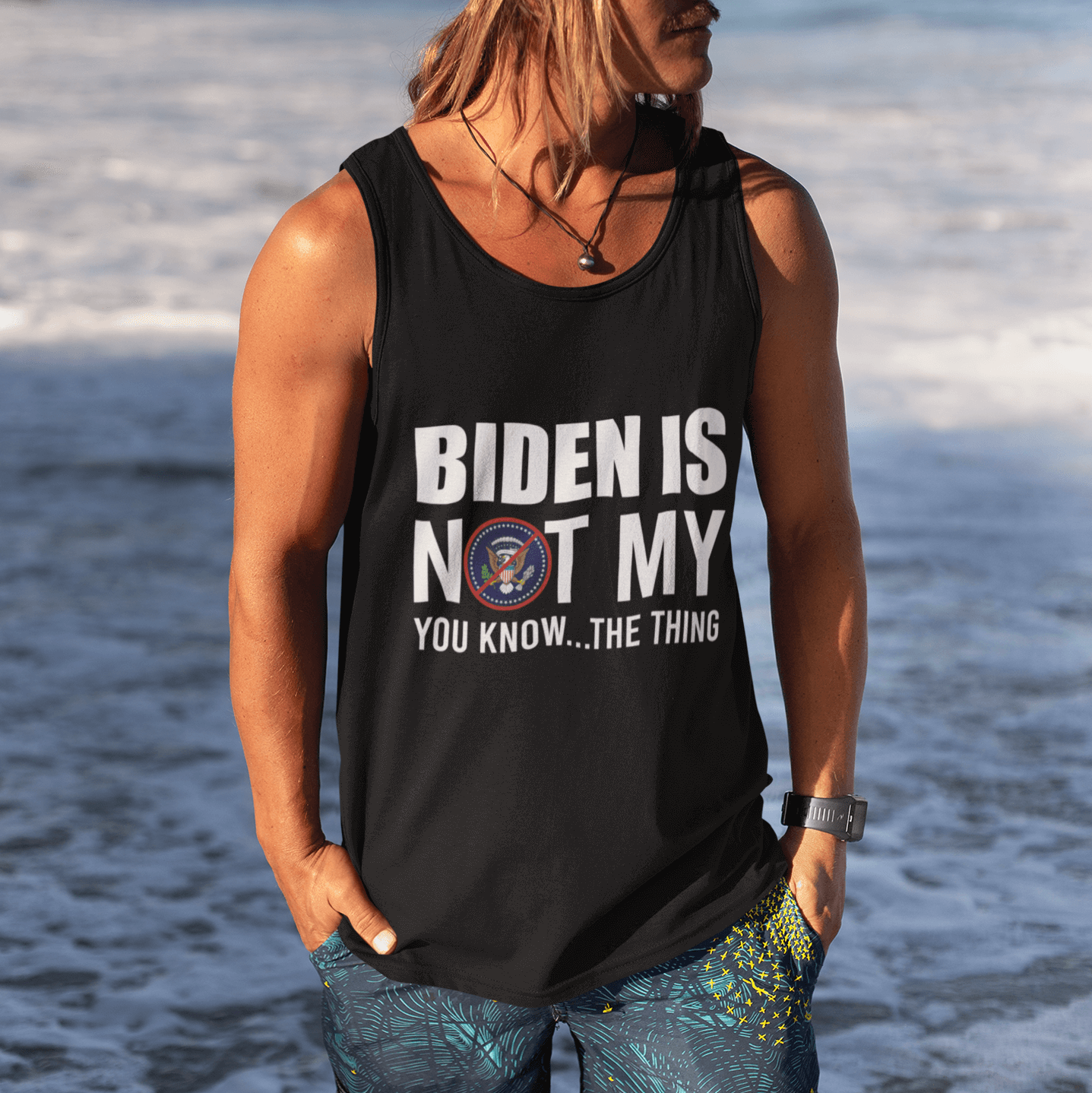 1KNG. Biden You Know (2) -mk