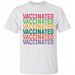 Pro Science Tee, White, Unisex T-Shirt Pro Science Tee, White, Unisex T-Shirt