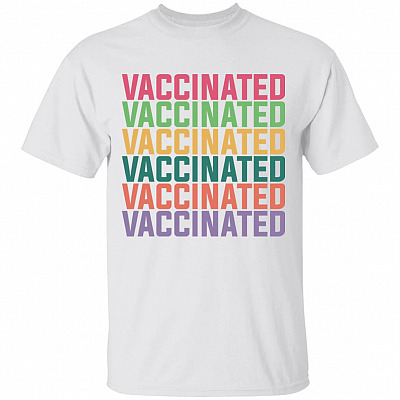 Pro Science Tee, White, Unisex T-Shirt